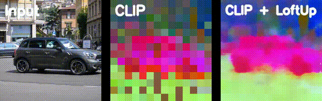 GIF 3